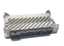 Unitate de Control Lumini SCANIA Coduri Multiple (1527199, 1729485, 1743430, 1769683, 1943618, 1943668, 1889538, 1943615, 2087765, 1540437, 1880408, 1903132, 1930222, 1769595, 2025658, 2025782)