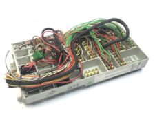 Panou de Siguranțe pentru Scania cu Codurile 1537849, 1879068, 1775796