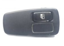 Comutator geam electric dreapta Scania (Coduri: 1421856, 1448133, 1469149, 1445793, 1746398)