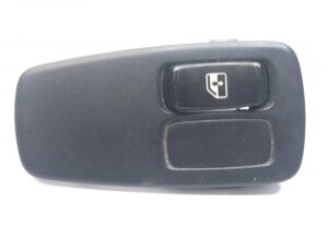 Comutator geam electric dreapta scania (coduri: 1421856, 1448133, 1469149, 1445793, 1746398)