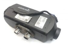 Încălzitor de Aer Eberspächer Airtronic D2 pentru Scania 252116 71451BD 10R041516 122R-000025
