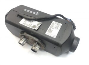 Încălzitor de aer eberspächer airtronic d2 pentru scania 252116 71451bd 10r041516 122r-000025