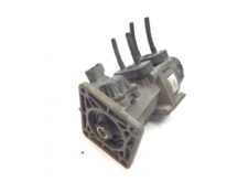 Supapă Principală de Frână Scania 1942899 1867518 1793024 1442938