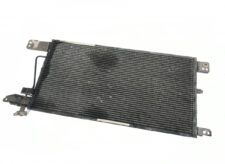 Radiator AC pentru Scania, Cod 1752264-11