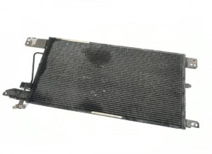 Radiator ac pentru scania, cod 1752264-11 1 Radiator ac pentru scania, cod 1752264-11