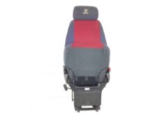 Scaun Pasager Single Scania 1445700 1487394 1797511 1435459