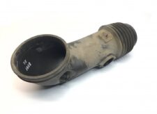Conductă Admisie Aer Filtru Turbocompresor Scania 1727876 2094103