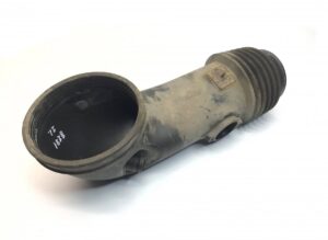 Conductă admisie aer filtru turbocompresor scania 1727876 2094103