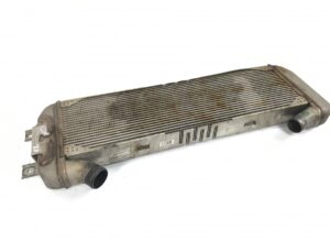 Răcitor egr scania 1880827 / 1764094 1 Răcitor egr scania 1880827 / 1764094