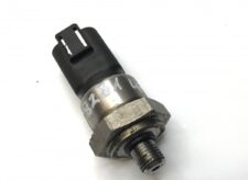 Senzor de presiune AC pentru Scania 1777165-18