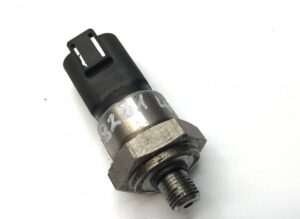Senzor de presiune ac pentru scania 1777165-18 1 Senzor de presiune ac pentru scania 1777165-18