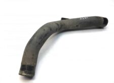 Conductă Lichid de Răcire Retarder Scania 8281