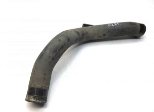 Conductă lichid de răcire retarder scania 8281