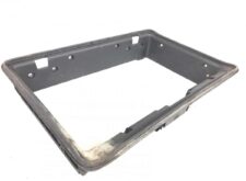 Cadru Plastic Compartiment Depozitare Cabina Dreapta Scania 1891518 1879894 1891520