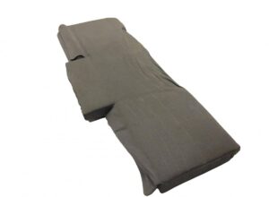 Saltea inferioară pentru scania 1793052/1895982/1862212/2307175/1483725