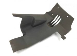 Capac plastic pentru bord, partea șofer, mercedes 9436801106 a9436801106 1 Capac plastic pentru bord, partea șofer, mercedes 9436801106 a9436801106