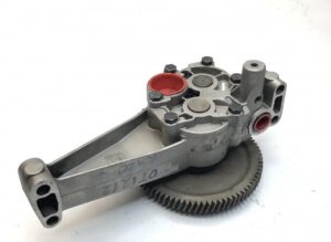 Pompa de ulei motor scania 1345719 1385573 1430182 1448659 1888025 2028987 2209509 1 Pompa de ulei motor scania 1345719 1385573 1430182 1448659 1888025 2028987 2209509