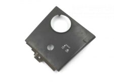 Capac din plastic pentru tablou de bord Volvo - 3175707