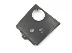 Capac din plastic pentru tablou de bord volvo – 3175707