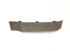 Trim Tablou de Bord Scania 1369191