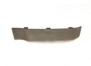 Trim tablou de bord scania 1369191 1 Trim tablou de bord scania 1369191