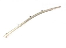 Trim Tablou de Bord Volvo - Coduri: 20467356, 3175607, 3175682, 20393024