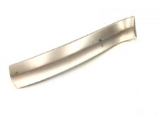 Trim Tablou de Bord Volvo (Coduri: 20503670, 20503676, 20467364)