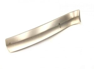 Trim tablou de bord volvo (coduri: 20503670, 20503676, 20467364) 1 Trim tablou de bord volvo (coduri: 20503670, 20503676, 20467364)