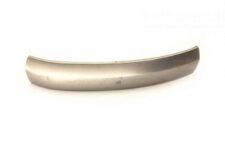 Trim Tablou de Bord Volvo 20467360 / 3175609 / 3175684