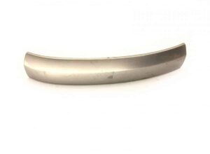 Trim tablou de bord volvo 20467360 / 3175609 / 3175684
