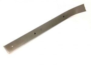 Capac din plastic pentru cabină mercedes 9436950230 a9436950230 1 Capac din plastic pentru cabină mercedes 9436950230 a9436950230