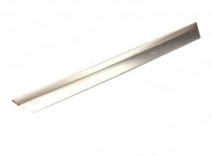 Trim tablou de bord man 81626810011 / 81626810019 1 Trim tablou de bord man 81626810011 / 81626810019