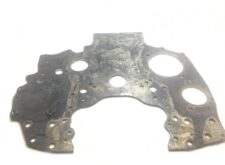 Placă de distribuție motor Volvo 1677996-11