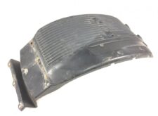 Aripă noroi față dreapta axă față Volvo 20372065