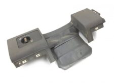 Capac Plastic pentru Tablou de Bord Mercedes 9416800206 / A9416800206 / 9424620343 / A9424620343