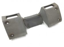 Capac Plastic pentru Tablou de Bord Mercedes 9436800006 A9436800006