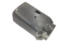 Capac Inferior Coloana Directie Mercedes A9434620143 9434620143