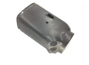 Capac inferior coloana directie mercedes a9434620143 9434620143