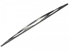 Lamă de ștergător auto universală 11"