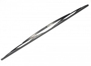 Lamă de ștergător auto universală 11″