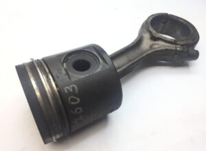 Set piston și biela volvo 20412200/3184823/1547124/85113639/276928/276884/276869/275699/276927/20364470/20364480 1 Set piston și biela volvo 20412200/3184823/1547124/85113639/276928/276884/276869/275699/276927/20364470/20364480