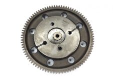 Roată Dințată Intermediară Volvo 1547528