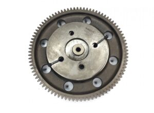 Roată dințată intermediară volvo 1547528 1 Roată dințată intermediară volvo 1547528