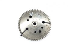 Roată dințată intermediară Volvo 1547528 1547511 1677985 1677845 1547512