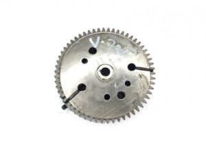 Roată dințată intermediară volvo 1547528 1547511 1677985 1677845 1547512 1 Roată dințată intermediară volvo 1547528 1547511 1677985 1677845 1547512