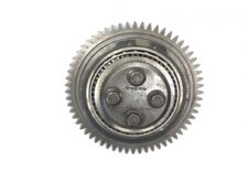 Roată Dintată Intermediară Volvo 1677346/1677844