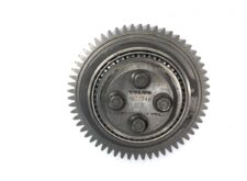 Roată Dințată Intermediară Volvo 1677346