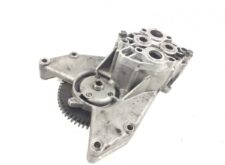 Pompa de ulei motor pentru Volvo 1547654 1677293 1677050 8193737 21261593 22397170