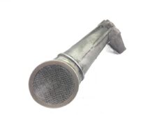 Conductă de aspirație ulei Volvo 8170878 8170879