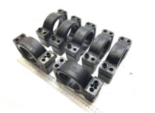 Yoke arbore cu came Volvo - 3165130, 3165133, 3165136, 1677390, 1677393, 1677563